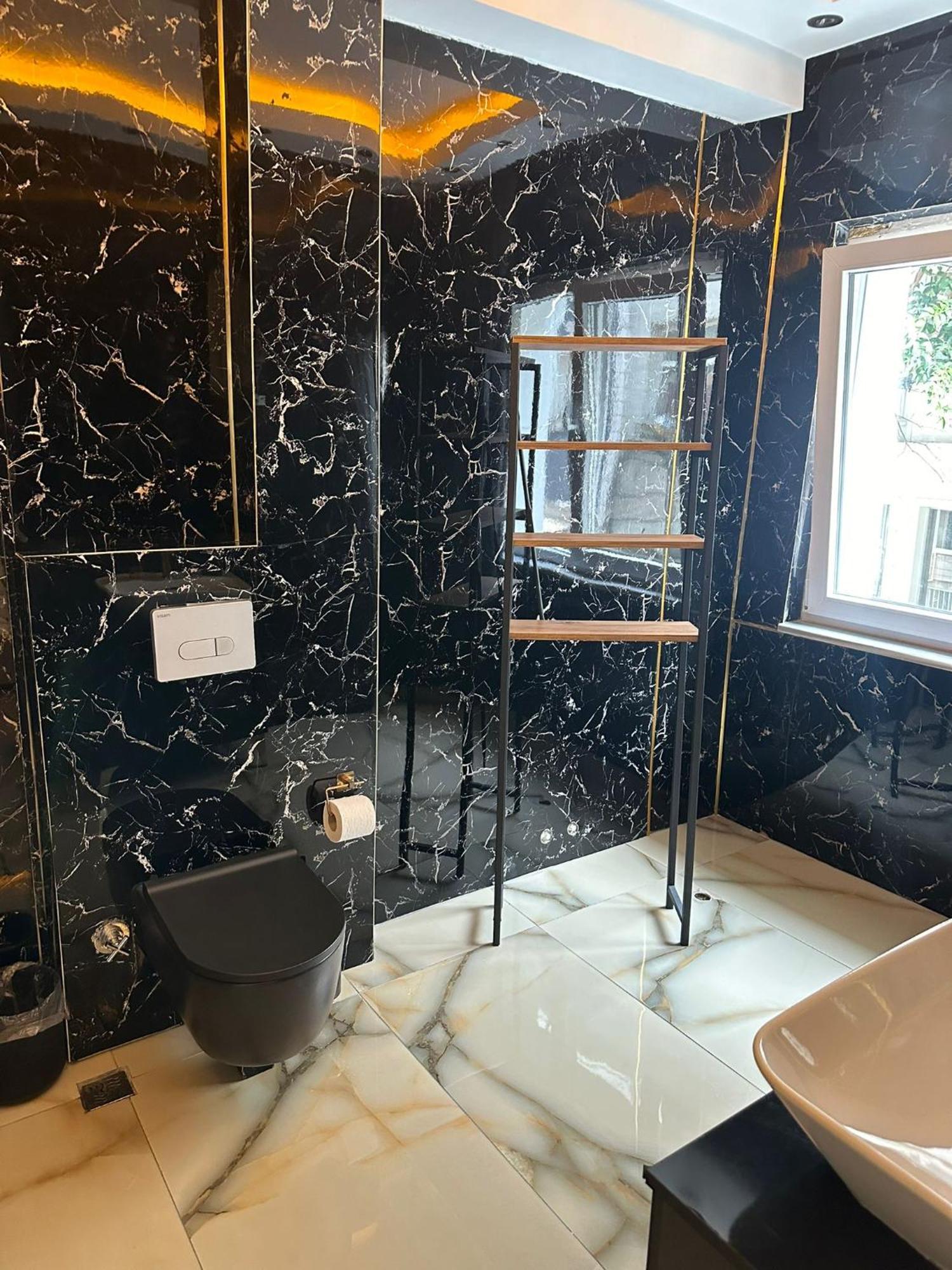 Vip Otel Stambuł Zewnętrze zdjęcie