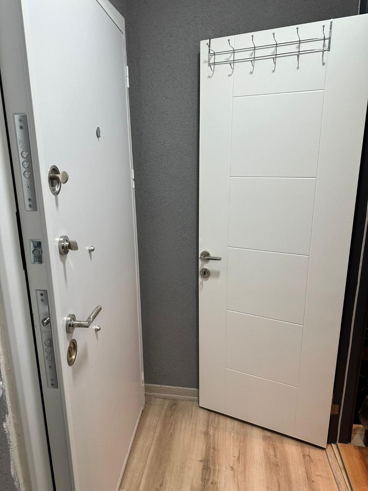 Vip Otel Stambuł Zewnętrze zdjęcie