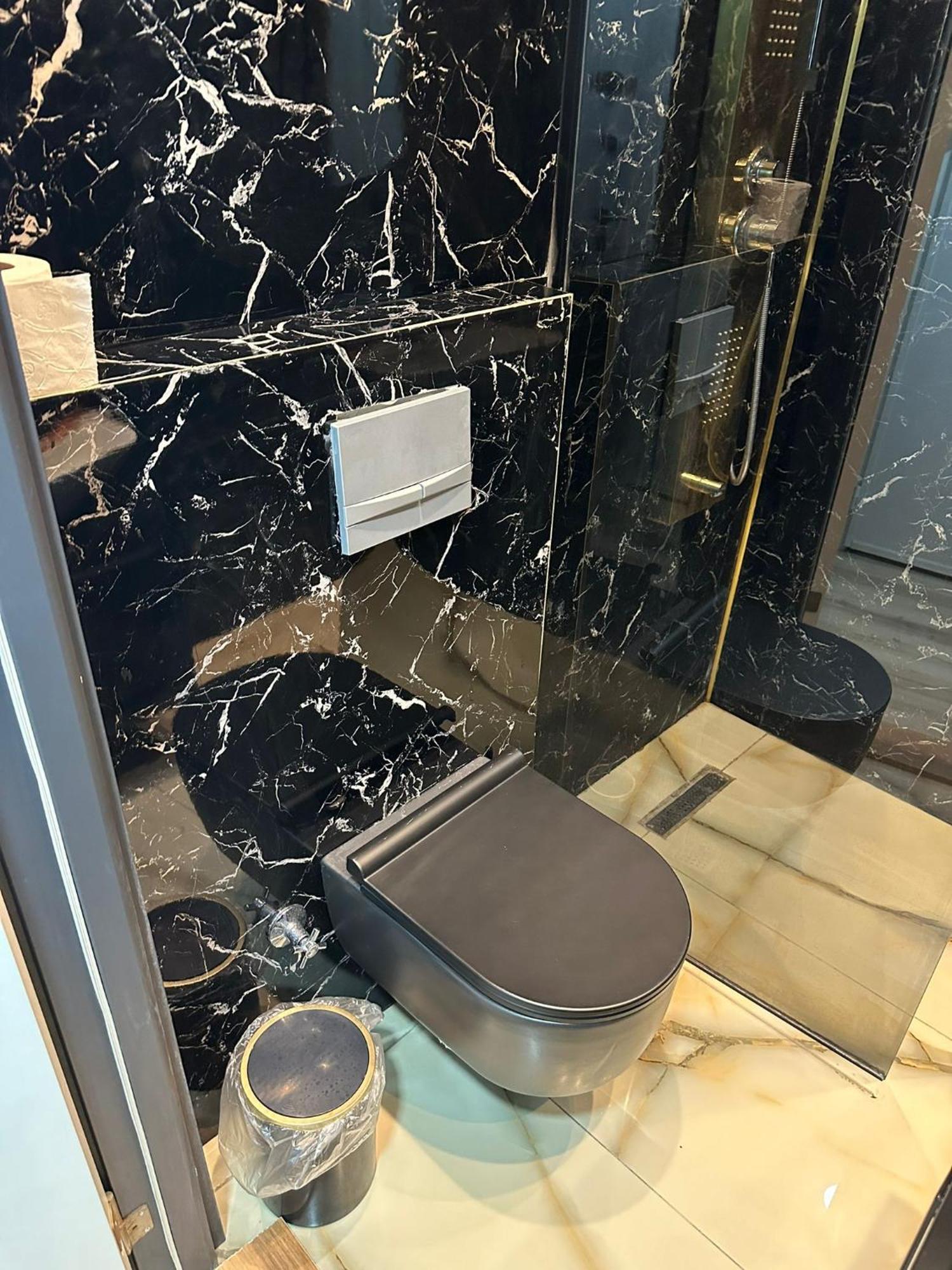 Vip Otel Stambuł Zewnętrze zdjęcie