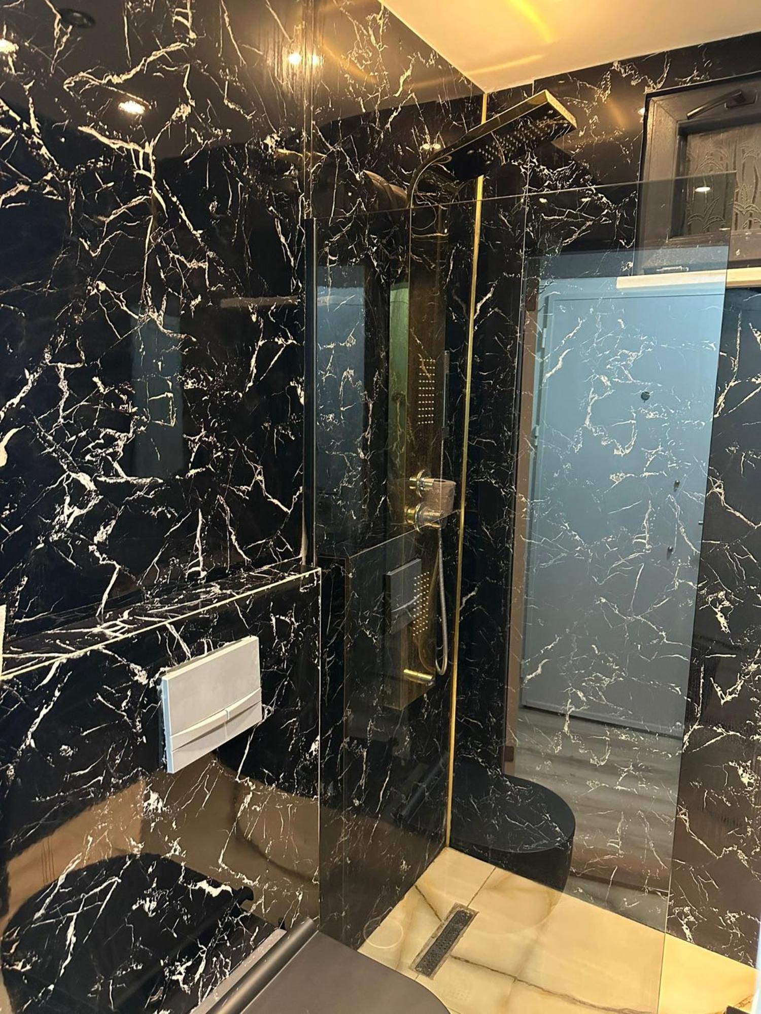 Vip Otel Stambuł Zewnętrze zdjęcie