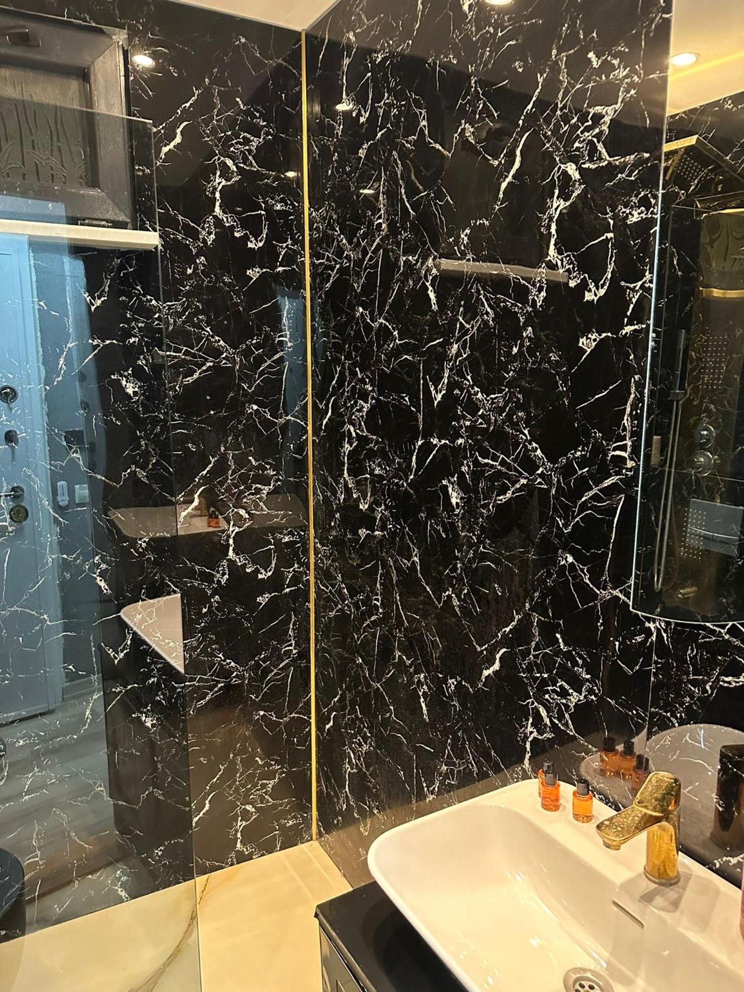 Vip Otel Stambuł Zewnętrze zdjęcie