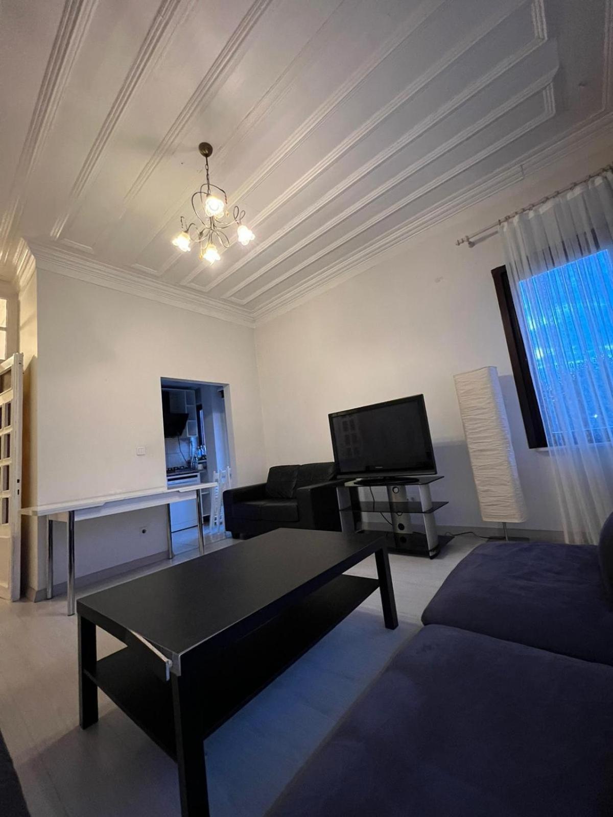 Vip Otel Stambuł Zewnętrze zdjęcie