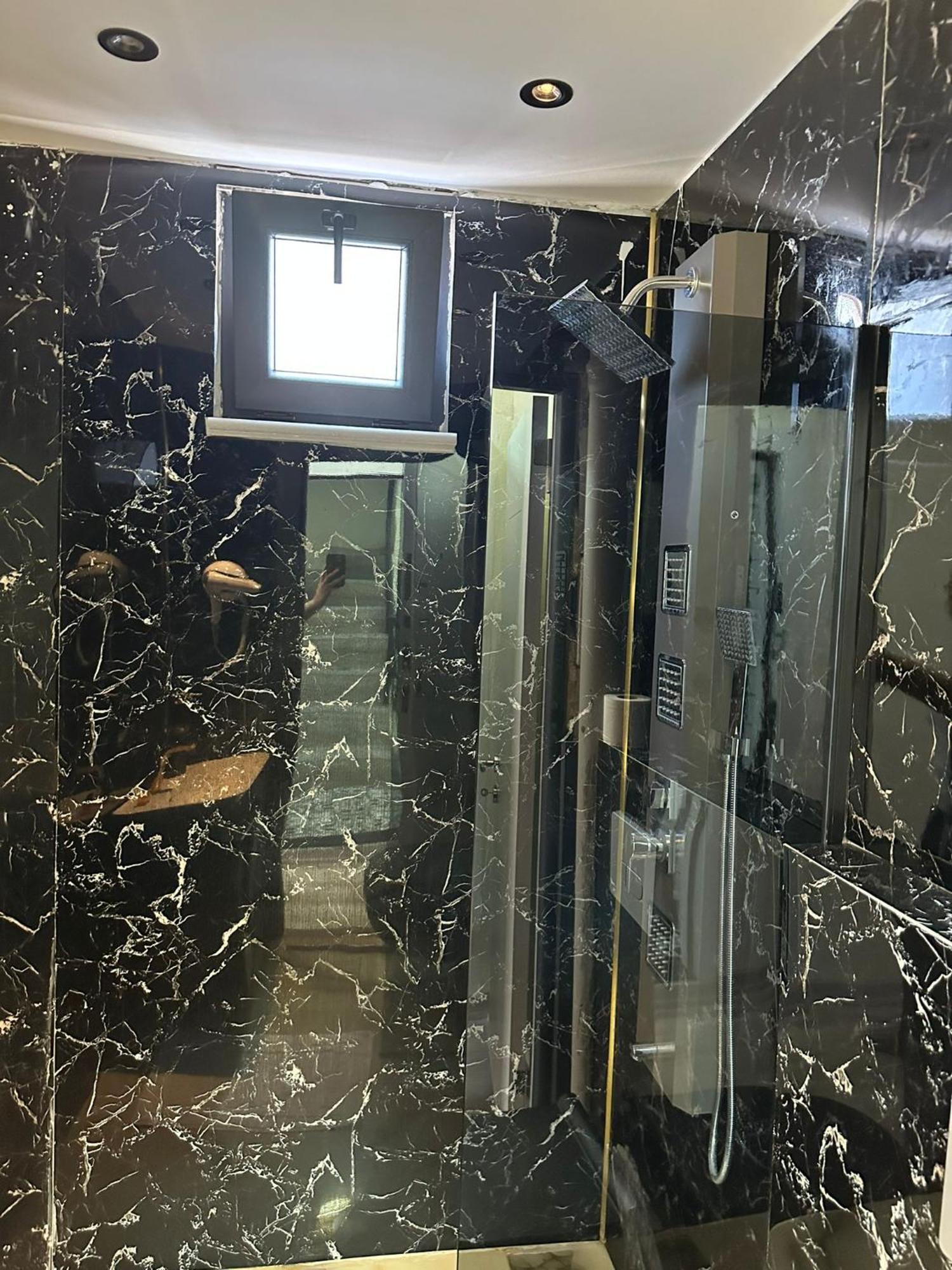 Vip Otel Stambuł Zewnętrze zdjęcie
