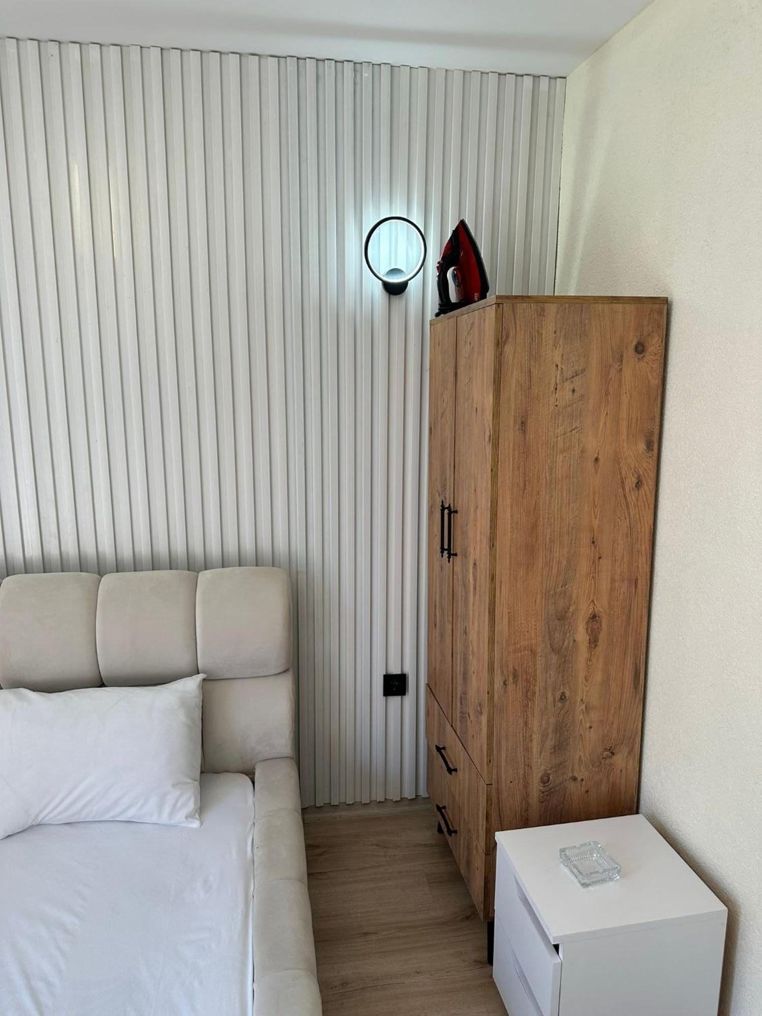 Vip Otel Stambuł Zewnętrze zdjęcie