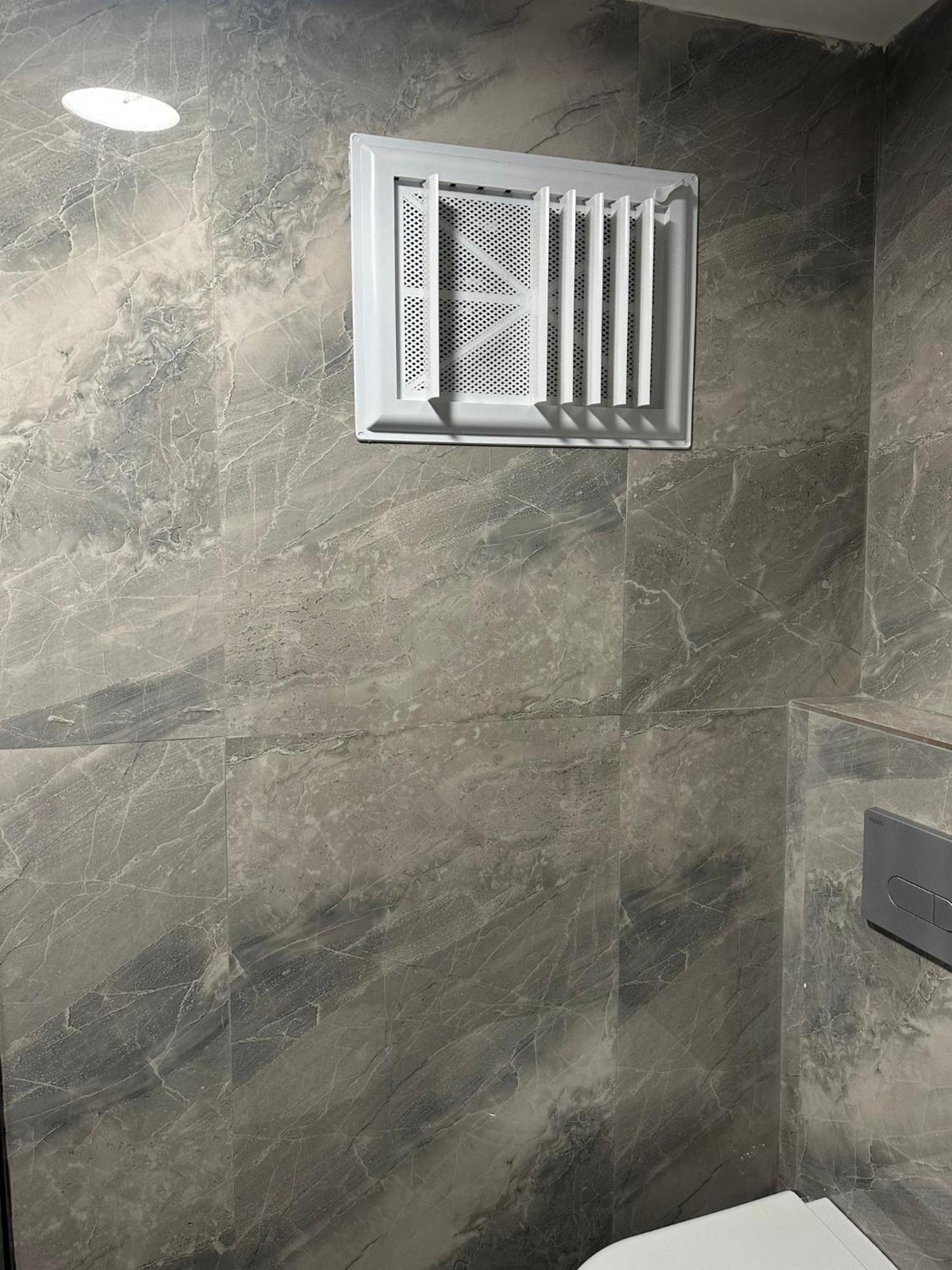 Vip Otel Stambuł Zewnętrze zdjęcie
