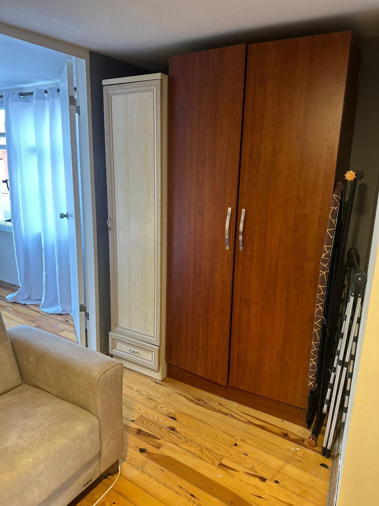 Vip Otel Stambuł Zewnętrze zdjęcie